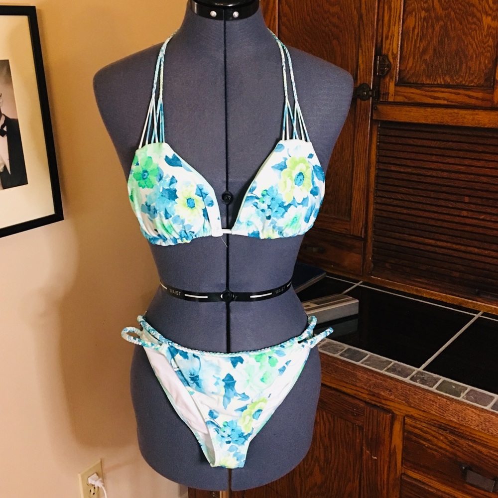 O’Neill never worn szL